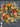Welcome Autumn Harvest Wreath - TwoInspireYou