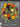 Autumn Wreath with Magnolia, Fern and Gourds - TwoInspireYou
