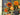 Welcome Autumn Harvest Wreath - TwoInspireYou