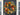Welcome Autumn Harvest Wreath - TwoInspireYou