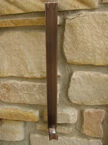 Adjustable Wreath Hanger