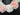 Pink and White Hydrangea Wreath - TwoInspireYou