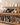 Home Decor Collection