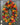 Thanksgiving Wreaths (OLD)