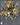 Fall & Autumn Wreaths
