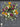 Fall & Autumn Wreaths