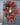 Christmas Alternatives