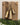 Bells & Signs - Wreath Add Ons