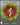 Christmas Wreaths