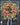 Peony Wreaths