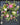 Tulip Wreaths