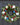 Patriotic Wreaths