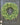 Everyday Bayleaf and Fern Wreath from TwoInspireYou