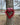 Valentine's Day Wreaths
