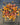Fall & Autumn Wreaths