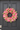 Pink Tulip Spring Wreath Front Door Floral Wreath with Greenery - TwoInspireYou