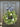 Olive Branch and Coastal Beach House Wreath - TwoInspireYou