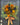 Fall Harvest Bouquet with Bow – Autumn Front Door Decoration - TwoInspireYou