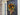 Fall Harvest Bouquet with Bow – Autumn Front Door Decoration - TwoInspireYou