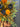 Fall Harvest Bouquet with Bow – Autumn Front Door Decoration - TwoInspireYou