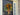 Fall Harvest Bouquet with Bow – Autumn Front Door Decoration - TwoInspireYou