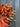 Fall Basket Door Hanger – Autumn Floral Arrangement with Bow - TwoInspireYou