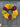 Hydrangea Wreath in Fall Jewel Tones – 22" Door or Wall Decor