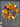 Pumpkin & Sunflower Fall Wreath – 24" Autumn Harvest Door Decor