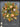 Pumpkin and Gourd Festive Fall Foliage Wreath - TwoInspireYou