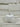 White Ribbed Ceramic Vase | Round Neutral Flower Vase