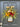 Fall Harvest Bucket Wreath with Sunflowers and Gourds - TwoInspireYou