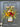 Fall Harvest Bucket Wreath with Sunflowers and Gourds - TwoInspireYou