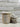 Wood Canisters with Carved Lids & Tassels – Set of 2