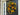 Golden Sunset Sunflower and Black-Eyed Susan Fall Wreath - TwoInspireYou