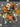 Fall Sunflower Wreath with Black-Eyed Susan - TwoInspireYou
