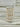 Carved Wood Candle Holder – Whitewashed Natural Wood