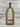 Tall Wood Cathedral Lantern – Rustic Decorative Candle Holder