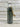 Galvanized Metal Bell – Rustic Hanging Farmhouse Decor