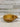 Rustic Wood Serving Bowl with Handle