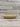 Light Natural Wood Dough Bowl