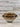 Set of 3 Carved Wood Decorative Bowls
