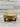 Round Wood Pedestal Riser with Three Turned Legs