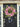 Pink Peony & Variegated Greenery Wreath - TwoInspireYou