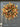 Golden Fall Foliage Wreath with Berries - TwoInspireYou