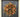 Golden Fall Foliage Wreath with Berries - TwoInspireYou