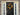 Fall Magnolia, Sunflower, and Cream Pumpkin Front Door Wreath - TwoInspireYou