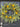 Large Yellow Lemon Wreath for Year-Round - TwoInspireYou