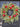 Red Pomegranate Wreath for Fall with Life-Size Fruit - TwoInspireYou
