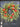 Autumn Honeycrisp Apple Wreath with Life-Size Fruit - TwoInspireYou