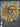 Autumn Honeycrisp Apple Wreath with Life-Size Fruit - TwoInspireYou